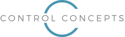 CONTROL CONCEPTS INC logo