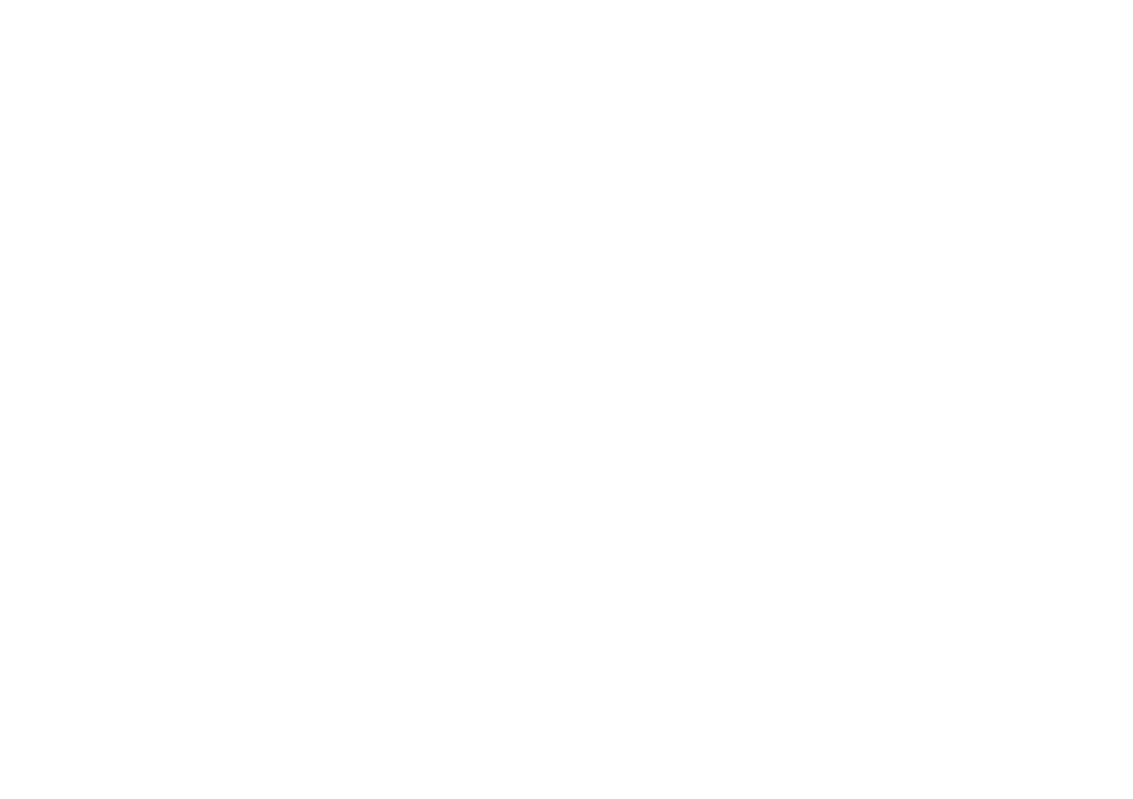 CONTROL DEFENSE SYSTEMS, INC. logo