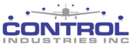 CONTROL INDUSTRIES INC logo