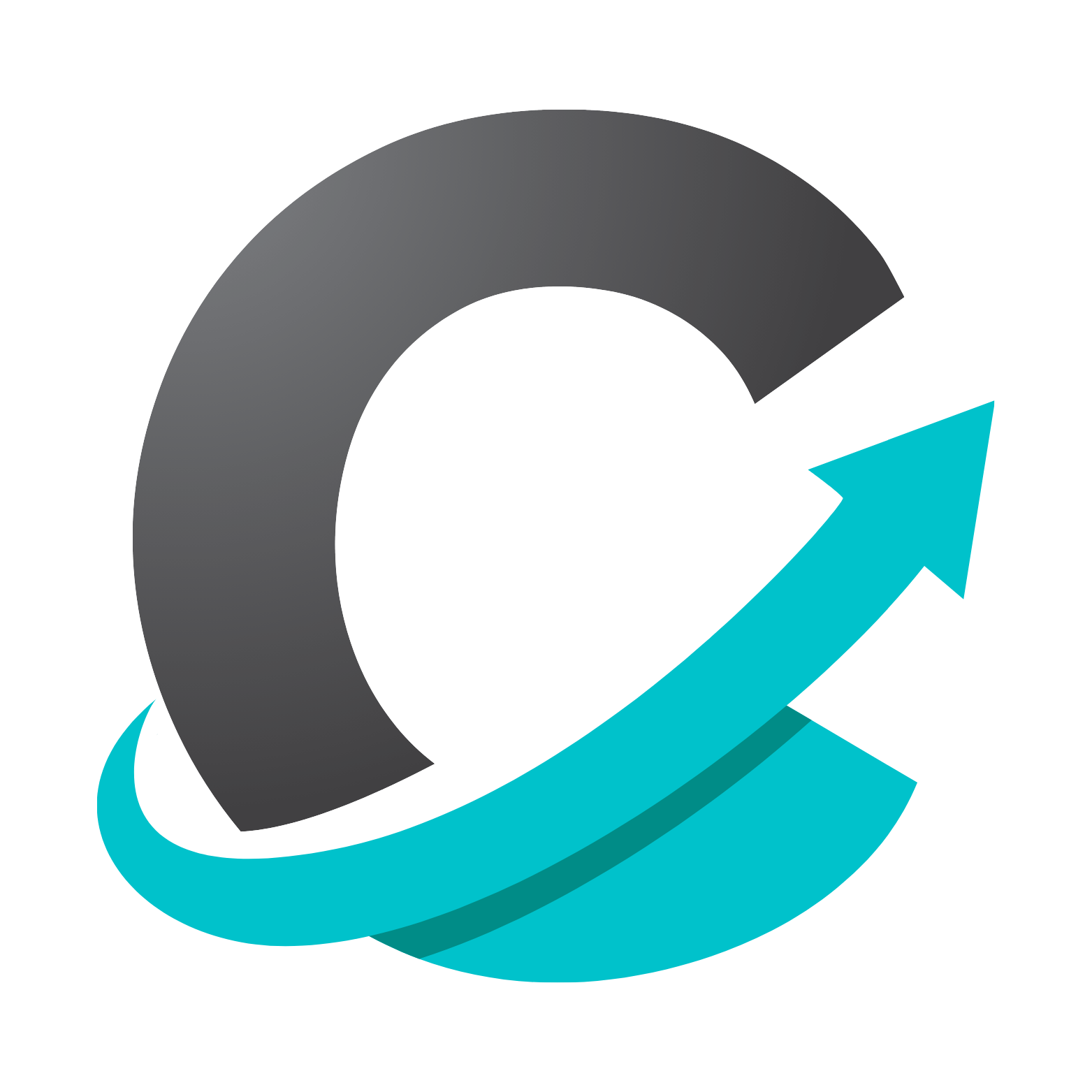CONTROL LINE COMMUNICATION LLC logo