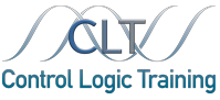 CONTROL LOGIC TRAINING LLC logo