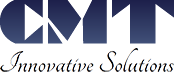 CONTROL MANAGEMENT TECHNOLOGY LLC logo