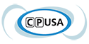 CONTROL PANELS USA INC. logo
