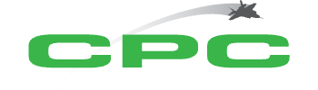 CONTROL PRODUCTS CORPORATION logo