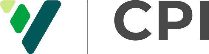CONTROL PRODUCTS, INC. logo
