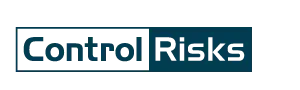 CONTROL RISKS GROUP, L.L.C. logo