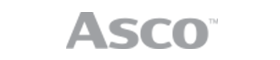 CONTROL SOUTHERN INC logo