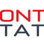 CONTROL STATION INC logo