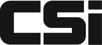 CONTROL SYSTEMS INC logo