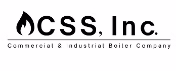 CONTROL SYSTEMS SERVICES INC logo