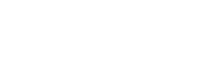 CONTROLBYWEB logo