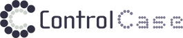 CONTROLCASE logo