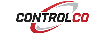 CONTROLCO INC logo