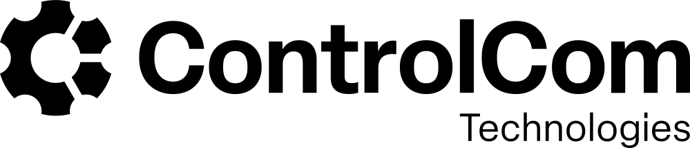 CONTROLCOM TECHNOLOGIES, LLC logo