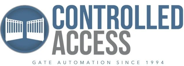 CONTROLLED ACCESS OF THE MIDWEST LLC logo