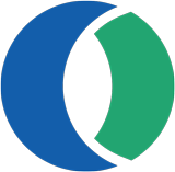 CONTROLLED AIR DESIGN LLC logo