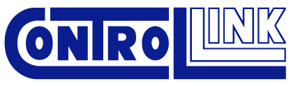 CONTROLLINK, INC logo