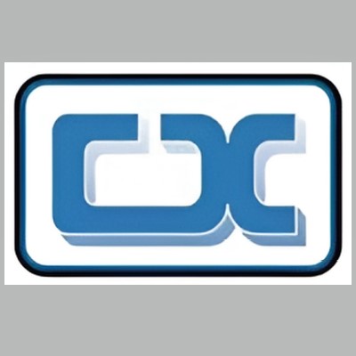 CONTROLLIX CORP logo