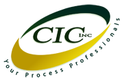 CONTROLS & INSTRUMENTATION COMPANY, INC. logo