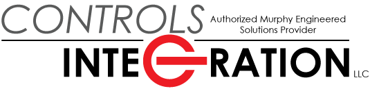 CONTROLS INTEGRATION LLC logo