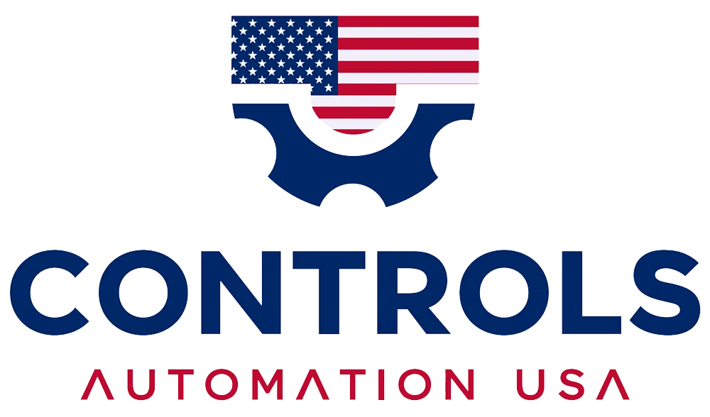 CONTROLSAUTOMATIONUSA LLC logo