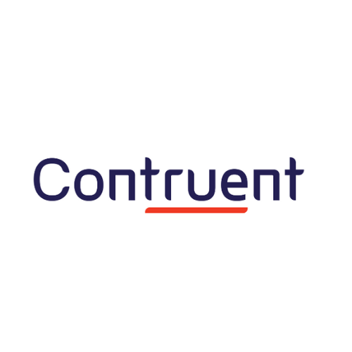 CONTRUENT LLC logo