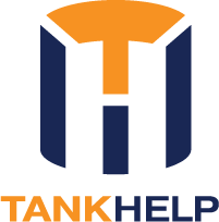 CONVAULT MAINTENANCE INC logo