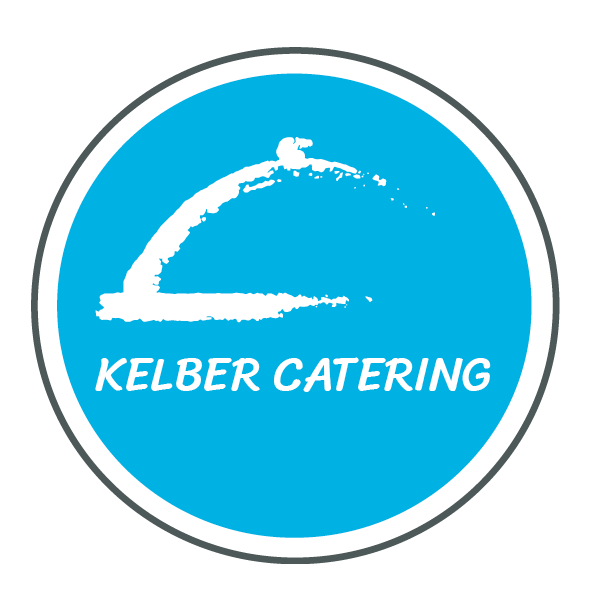 CONVENTION CENTER FOOD SERVICE logo
