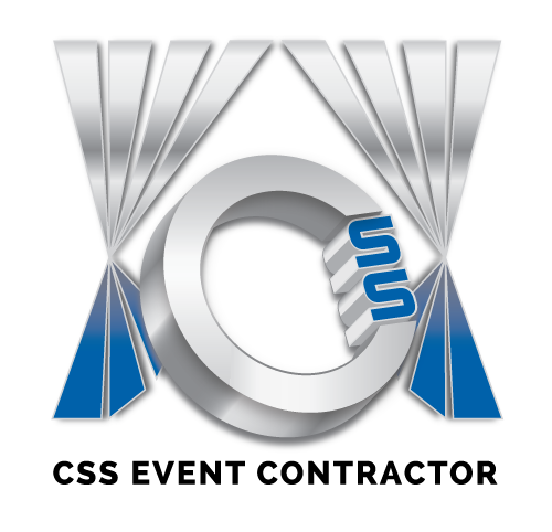 CONVENTION SERVICES OF THE SOUTHWEST, INC. logo