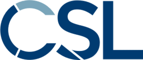 CONVENTION SPORTS & LEISURE INTERNATIONAL, LLC logo
