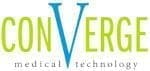 CONVERGE MEDICAL TECHNOLOGY LLC logo