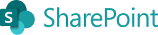 CONVERGE POINT, LLC logo
