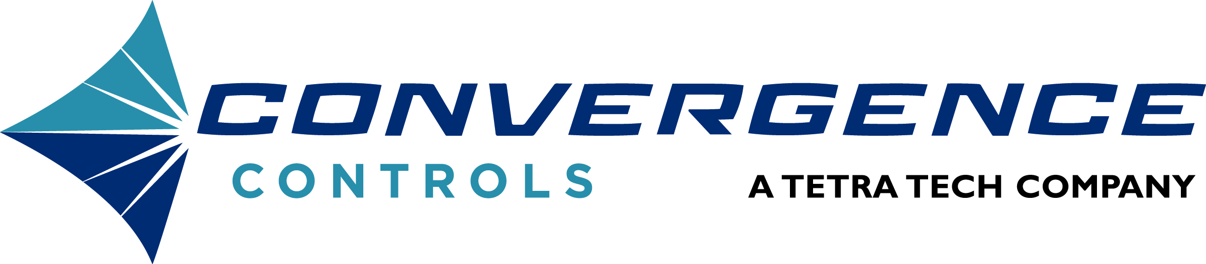 CONVERGENCE CONTROLS & ENGINEERING LLC logo