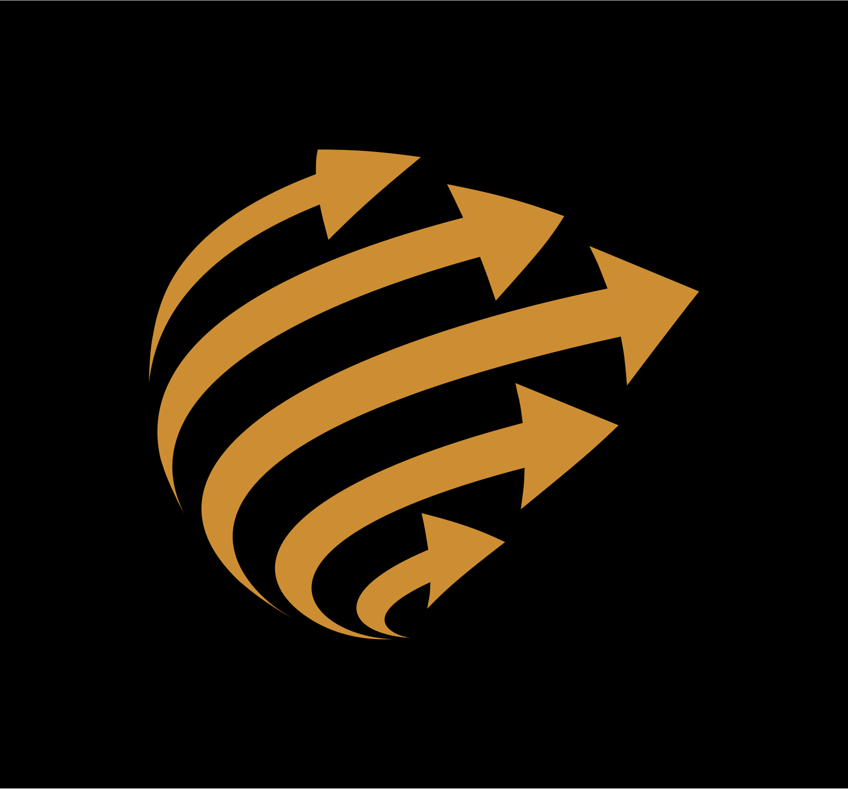 CONVERGENCE ENTERPRISE, LLC logo