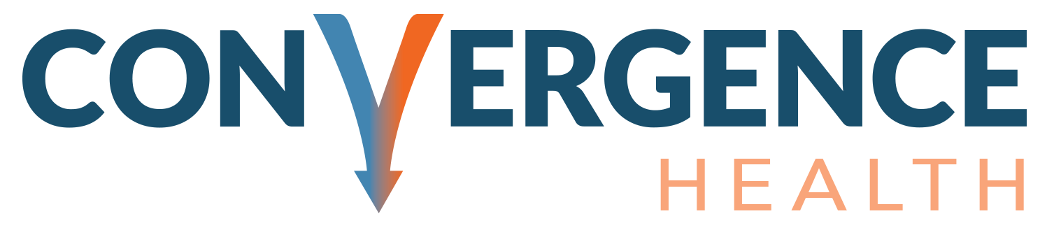 CONVERGENCE HEALTH IMPROVEMENT, INC. logo
