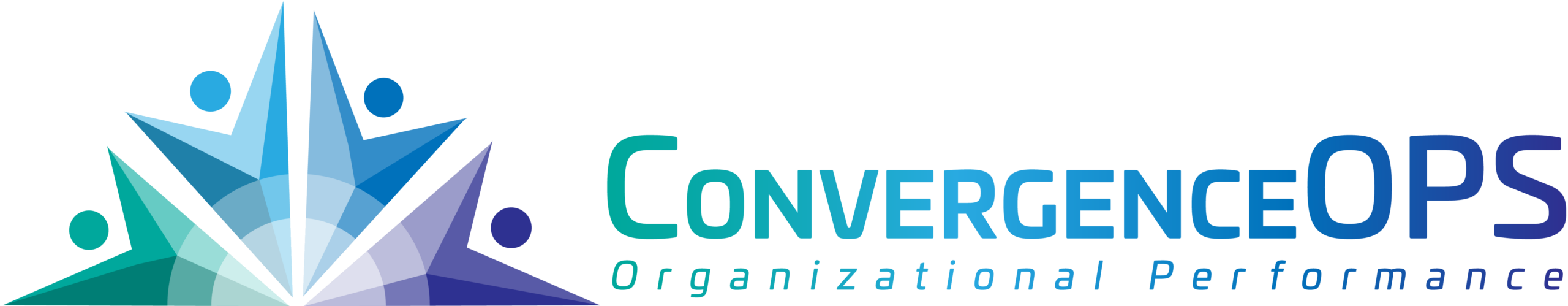 CONVERGENCE HRM LLC logo