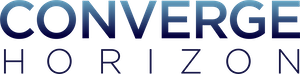 CONVERGENT SCIENCE INC logo