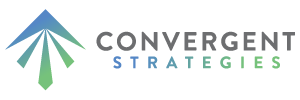 CONVERGENT STRAT LLC logo