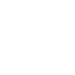 CONVERGENT TELECOM INC logo