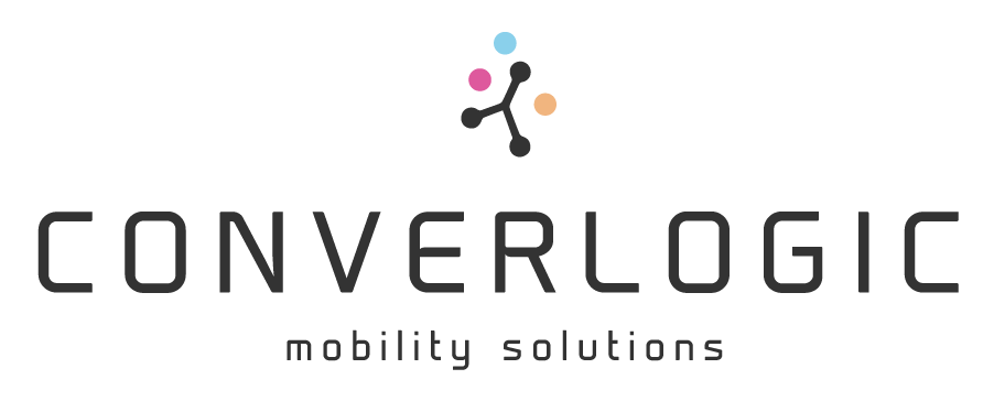 CONVERLOGIC INTER LLC logo