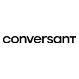 CONVERSANT SOLUTIONS LLC logo
