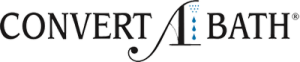 CONVERTABATH INC logo