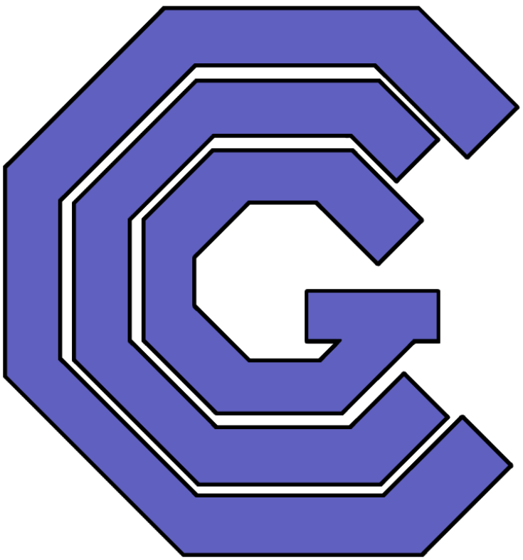 CONVEYING CONTROLS L.L.C. logo
