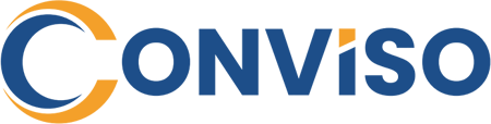 CONVISO INC logo