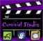 CONVIVIAL DESIGN, INC logo