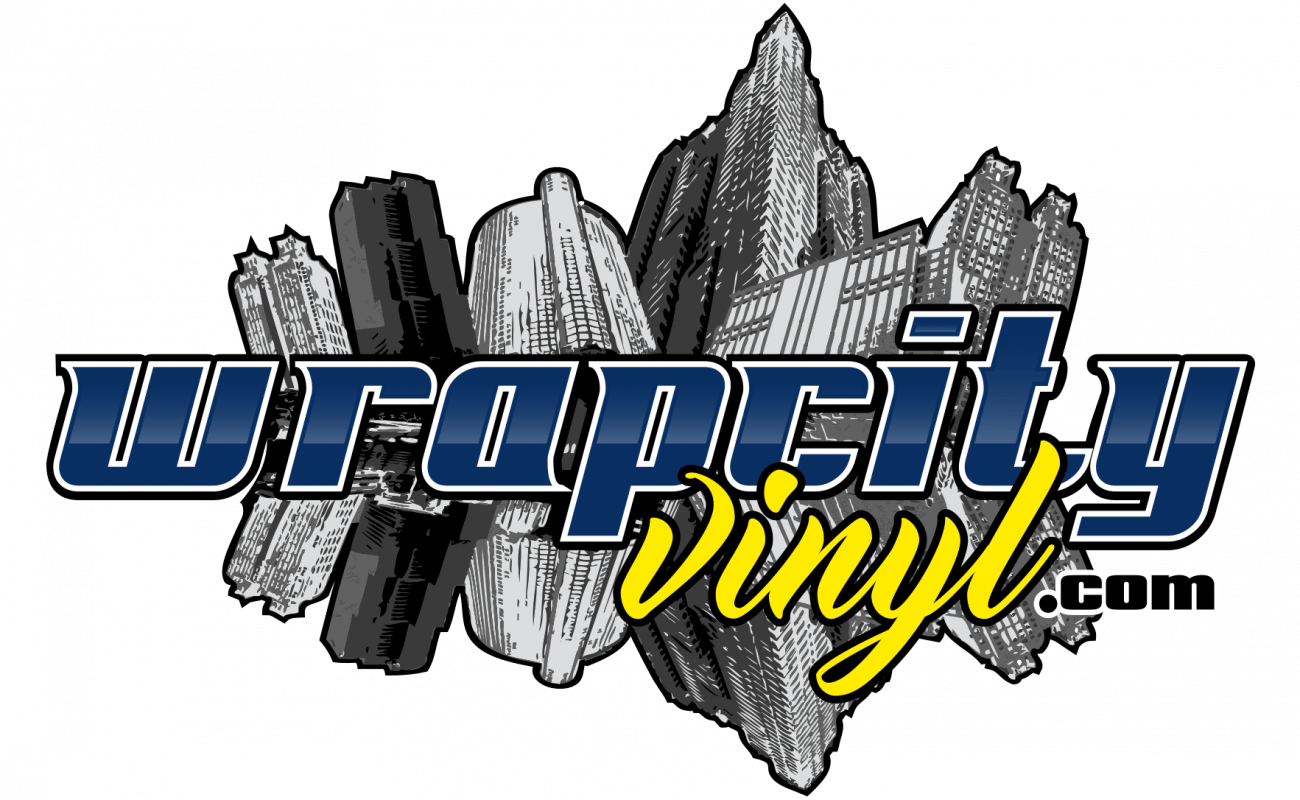 CONVOY MARKETING, LLC logo