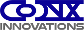 CONX INNOVATIONS LLC logo