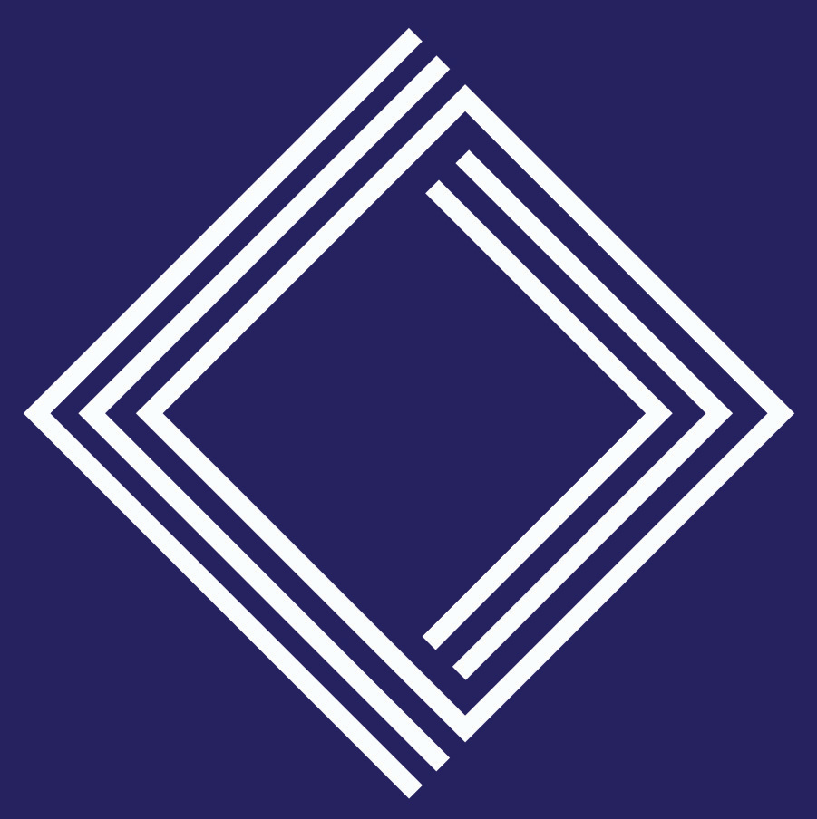 CONYERS FENCE logo