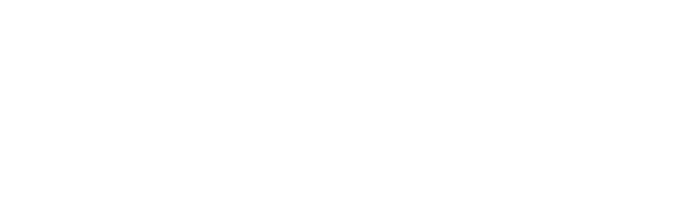 COOGLER CONSTRUCTION, INC logo