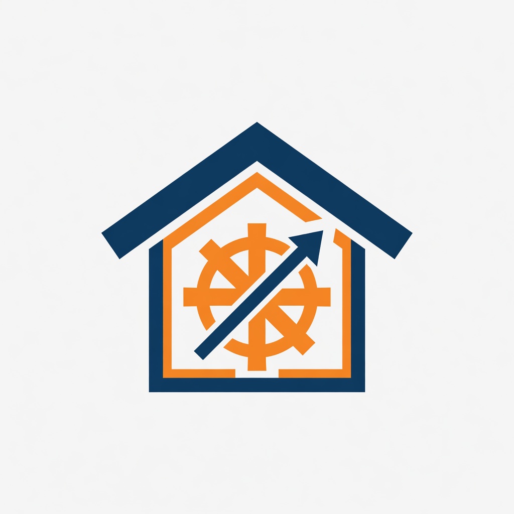 COOKS MECHANICAL SERVICES logo